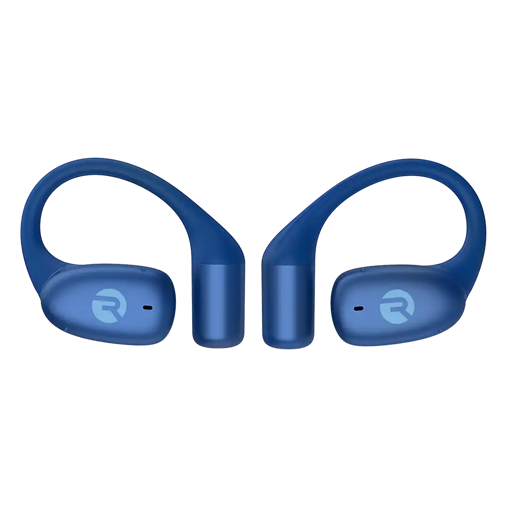 rayconearbuds.us.com