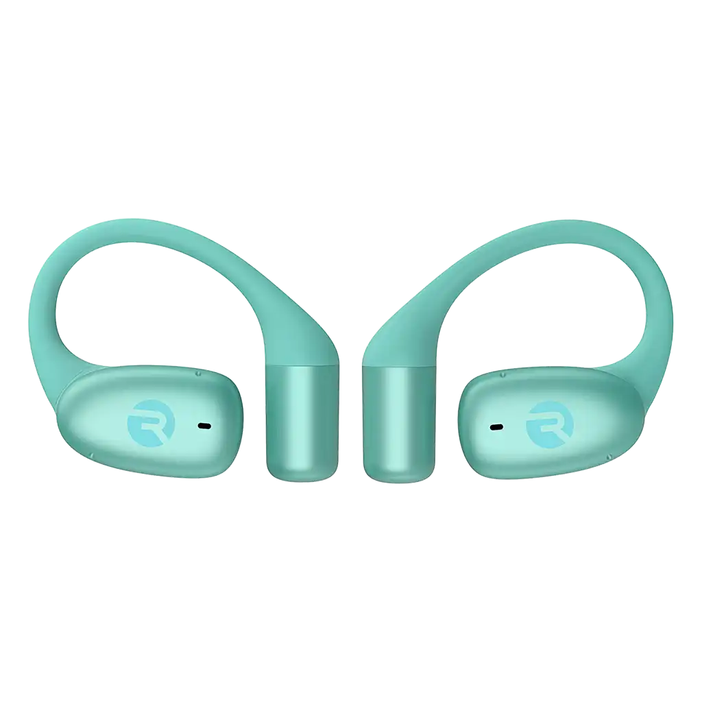 rayconearbuds.us.com