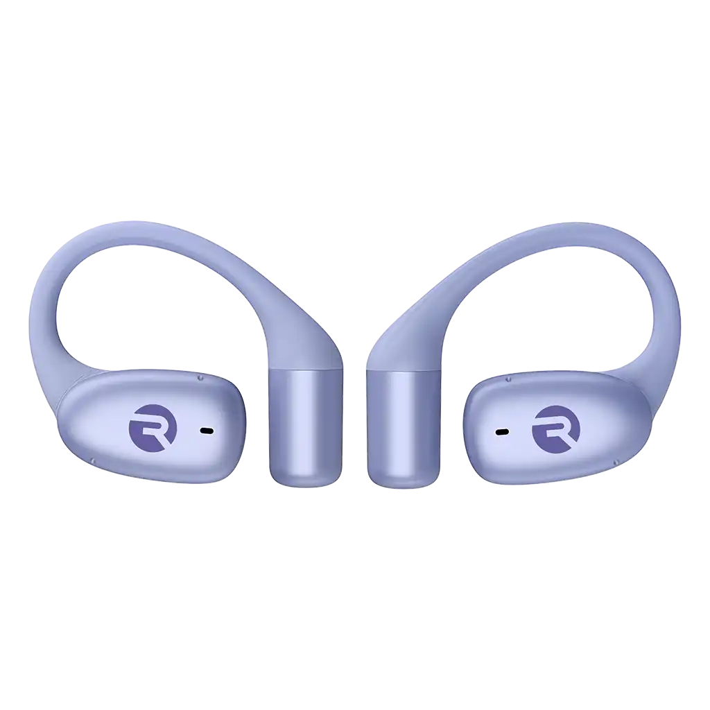 rayconearbuds.us.com