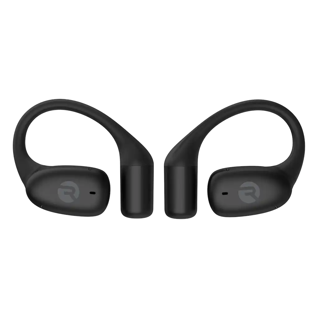 rayconearbuds.us.com