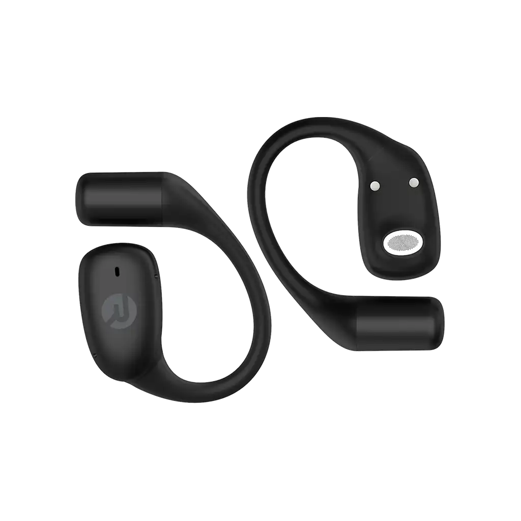 rayconearbuds.us.com