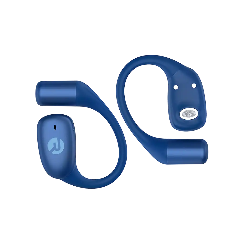 rayconearbuds.us.com