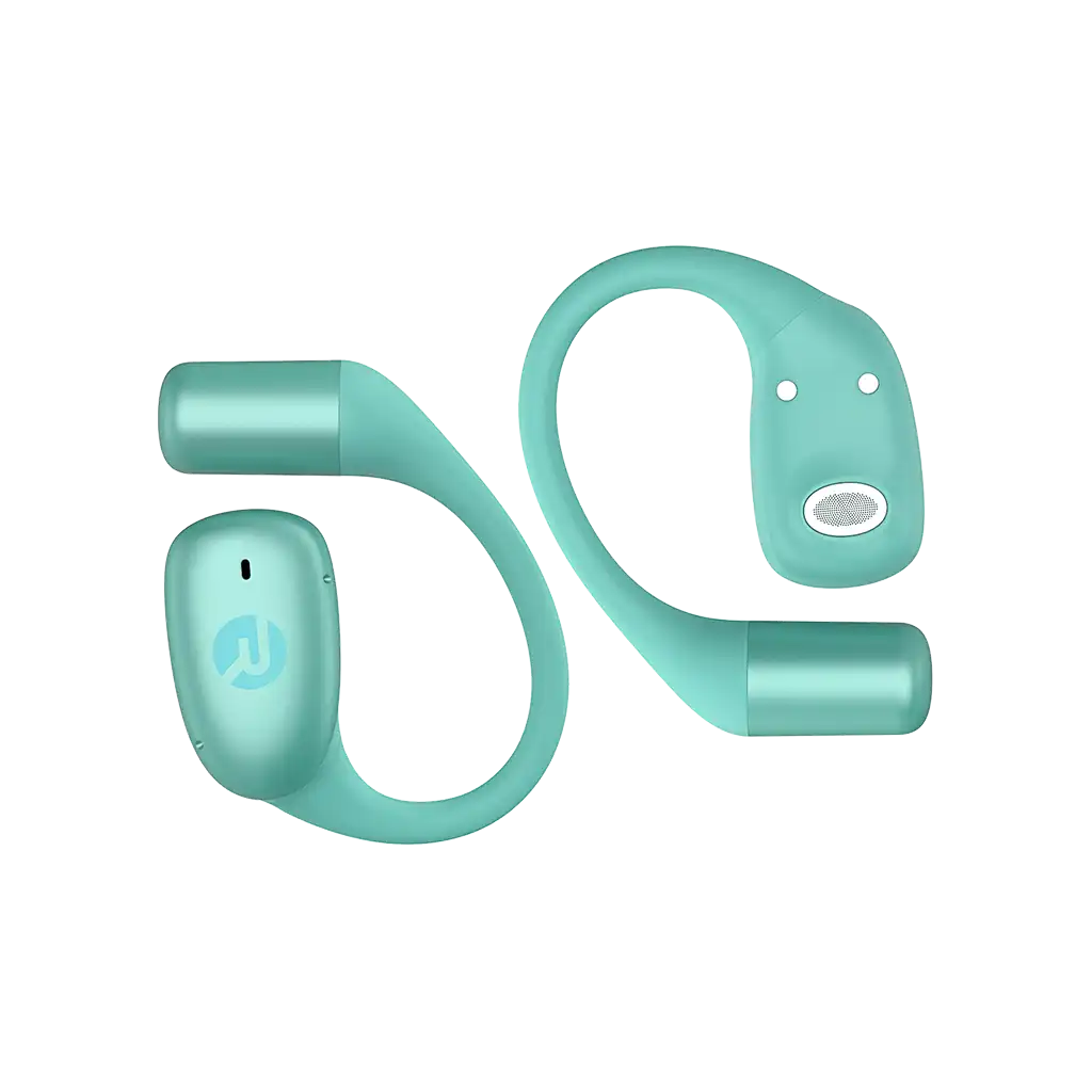 rayconearbuds.us.com