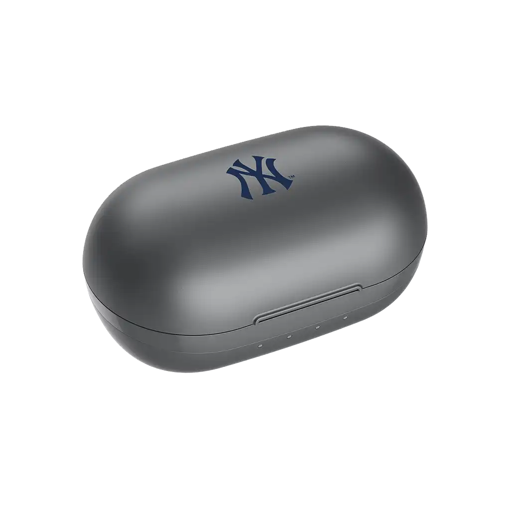 rayconearbuds.us.com