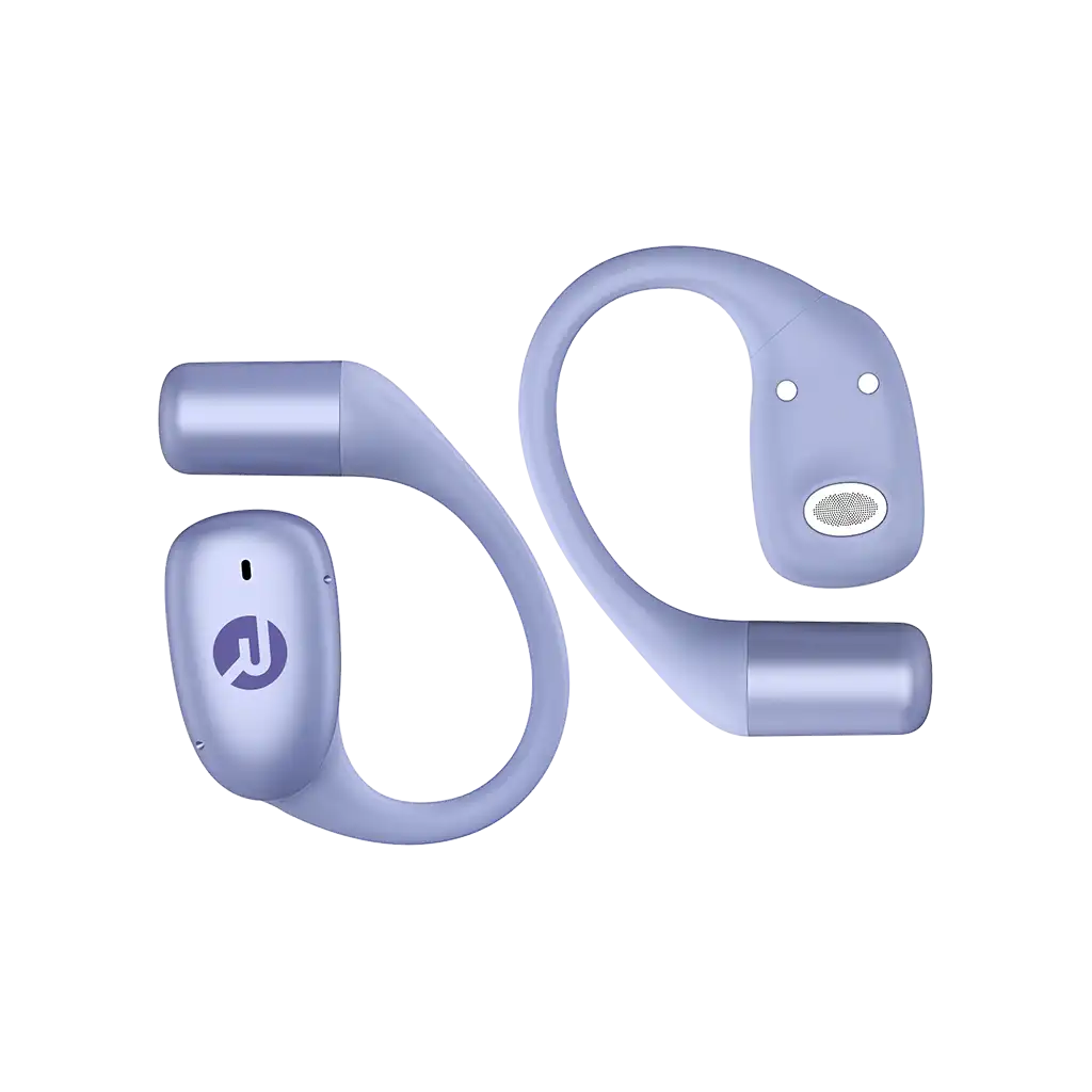 rayconearbuds.us.com