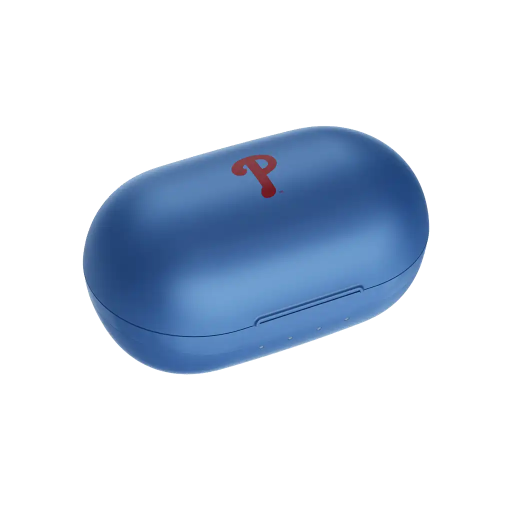 rayconearbuds.us.com