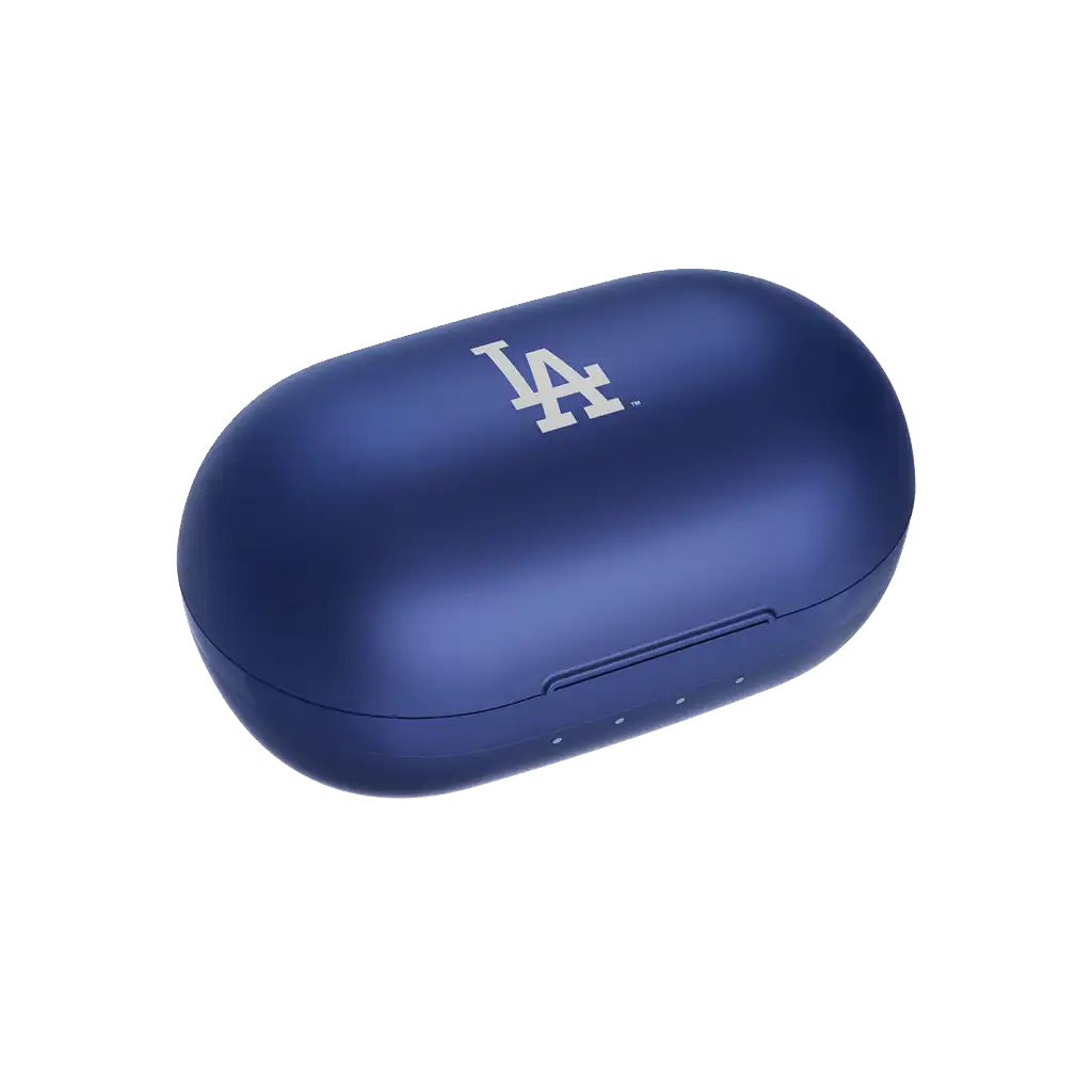 rayconearbuds.us.com
