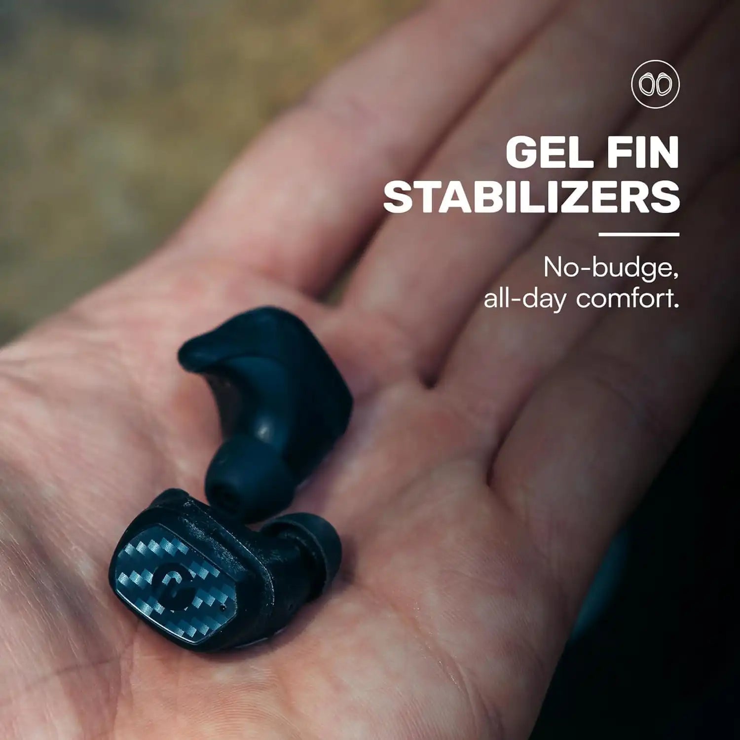 rayconearbuds.us.com