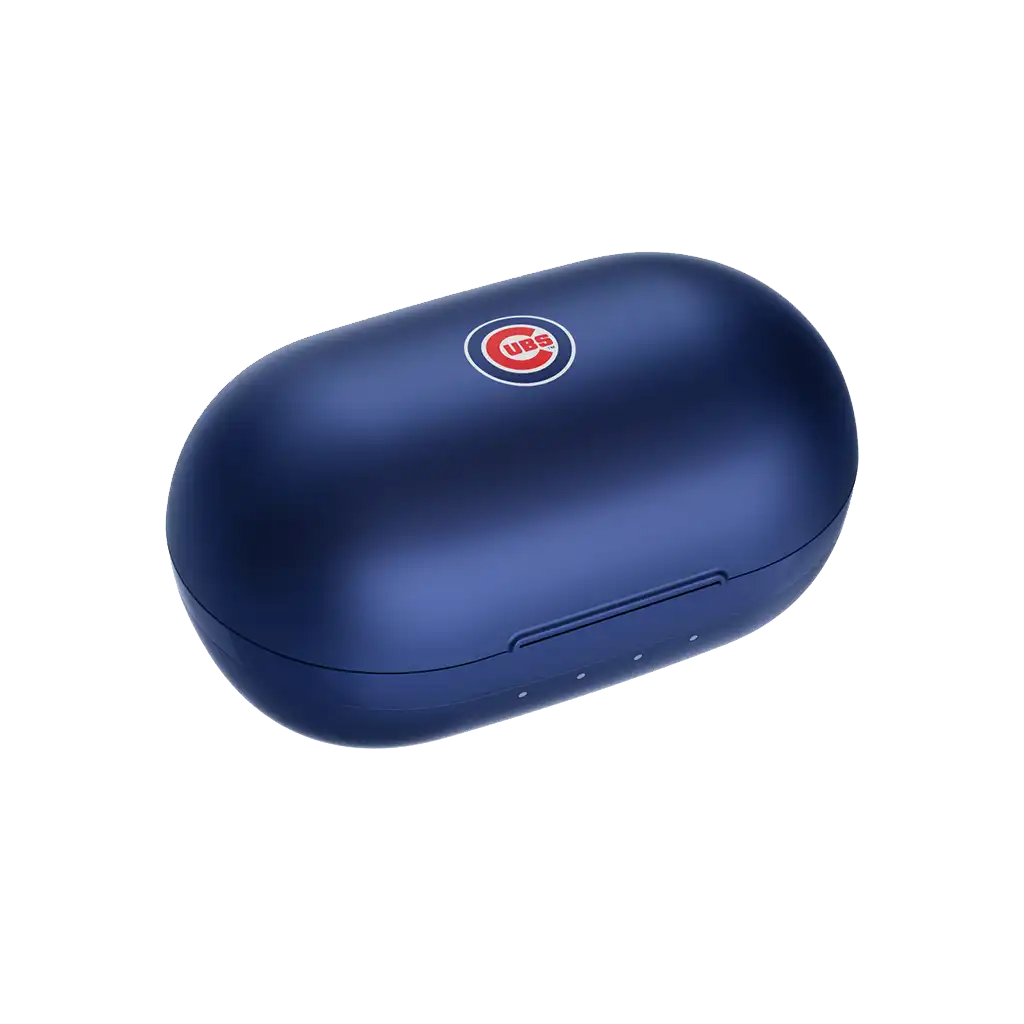 rayconearbuds.us.com