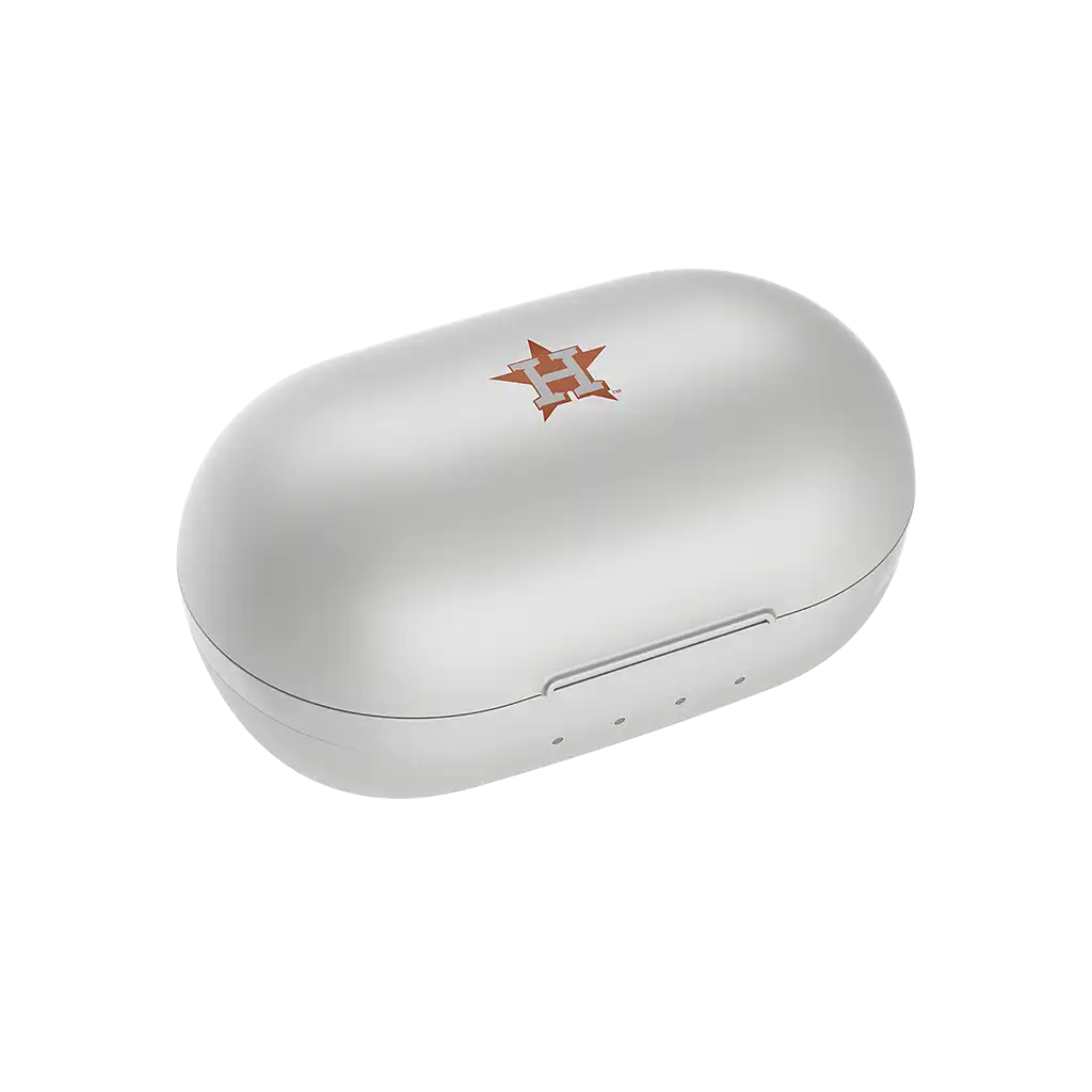 rayconearbuds.us.com