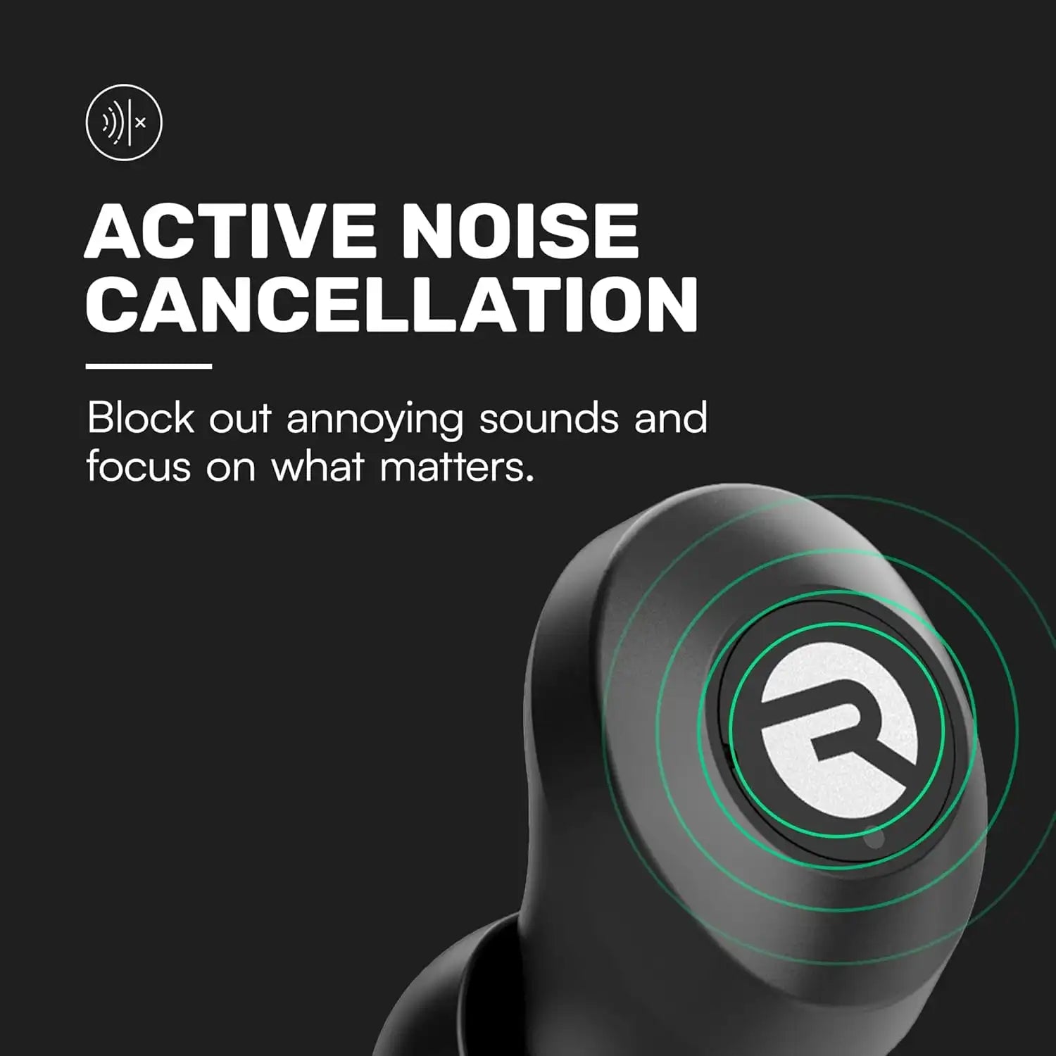 rayconearbuds.us.com
