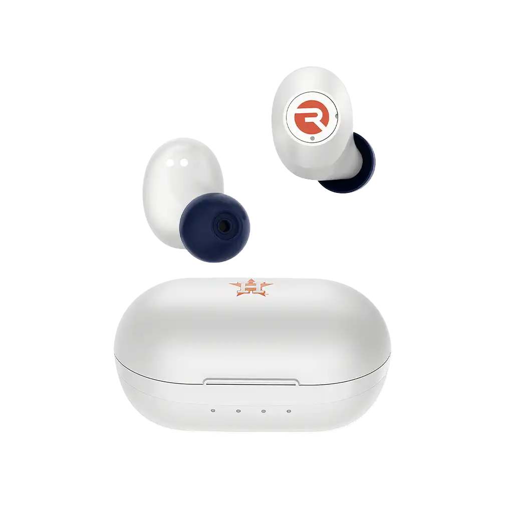 rayconearbuds.us.com