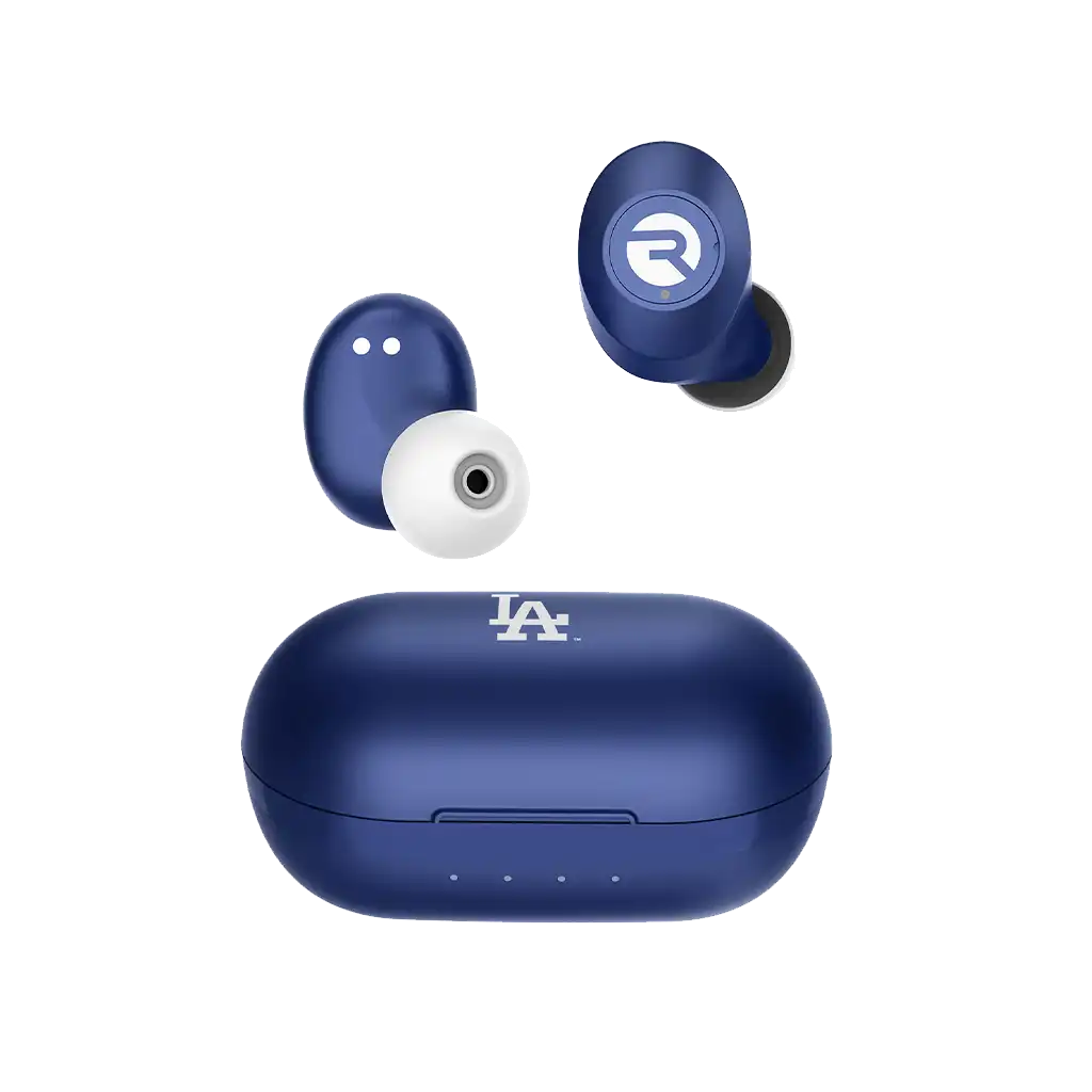 rayconearbuds.us.com