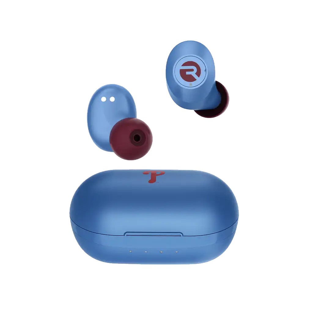 rayconearbuds.us.com