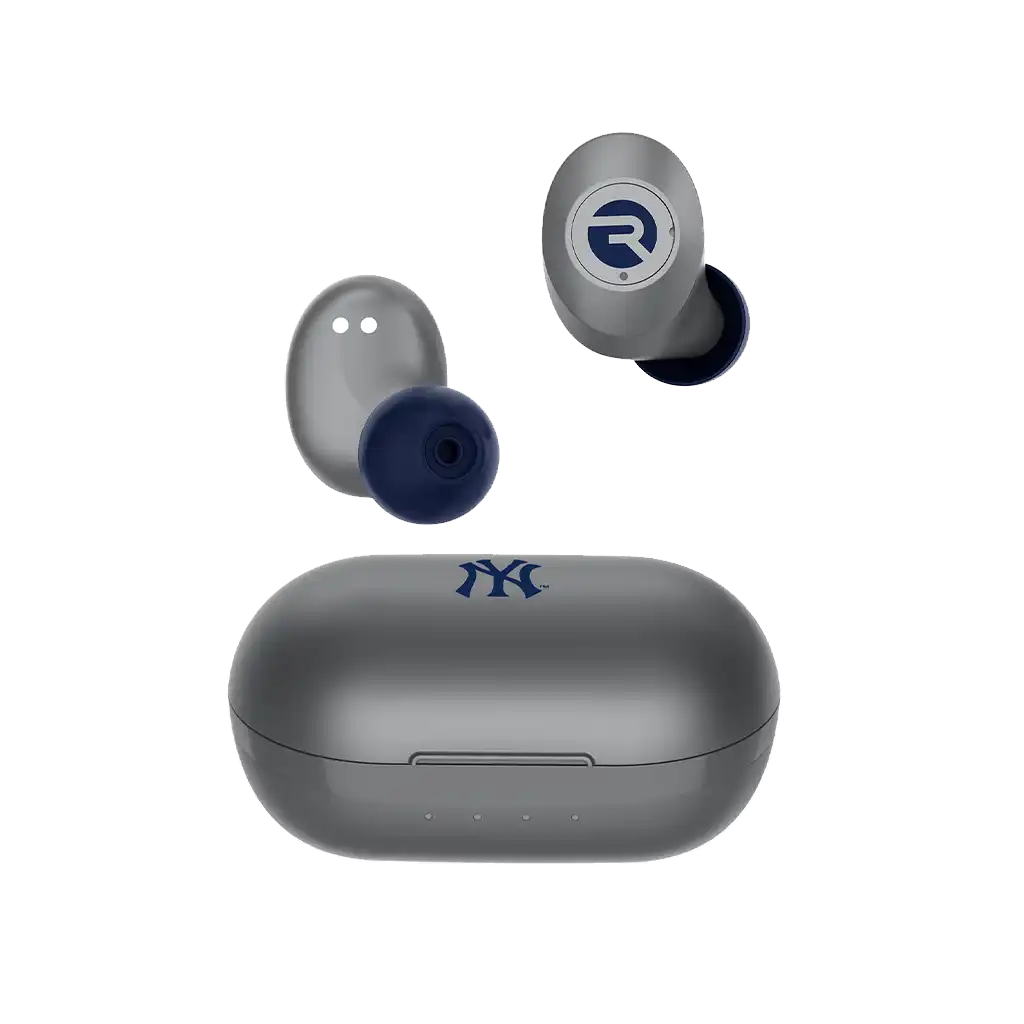 rayconearbuds.us.com