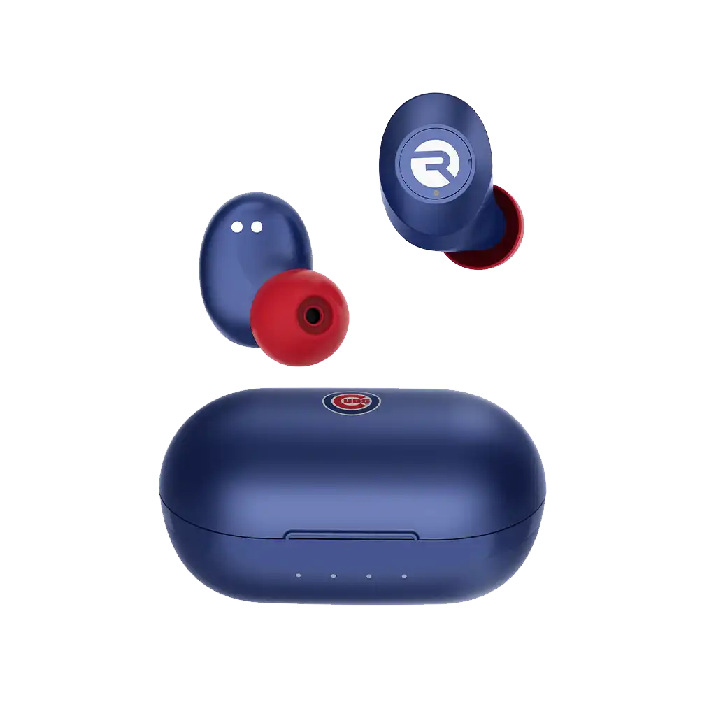 rayconearbuds.us.com