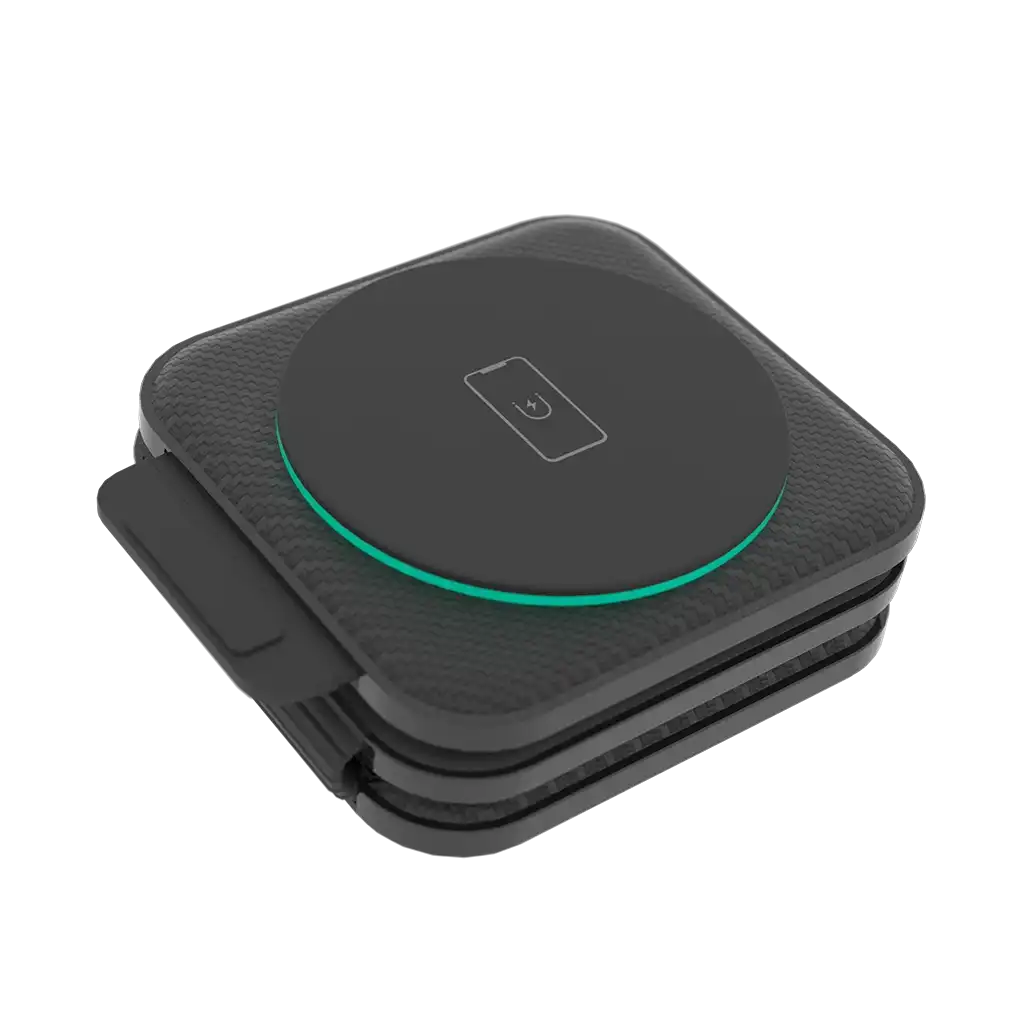 rayconearbuds.us.com