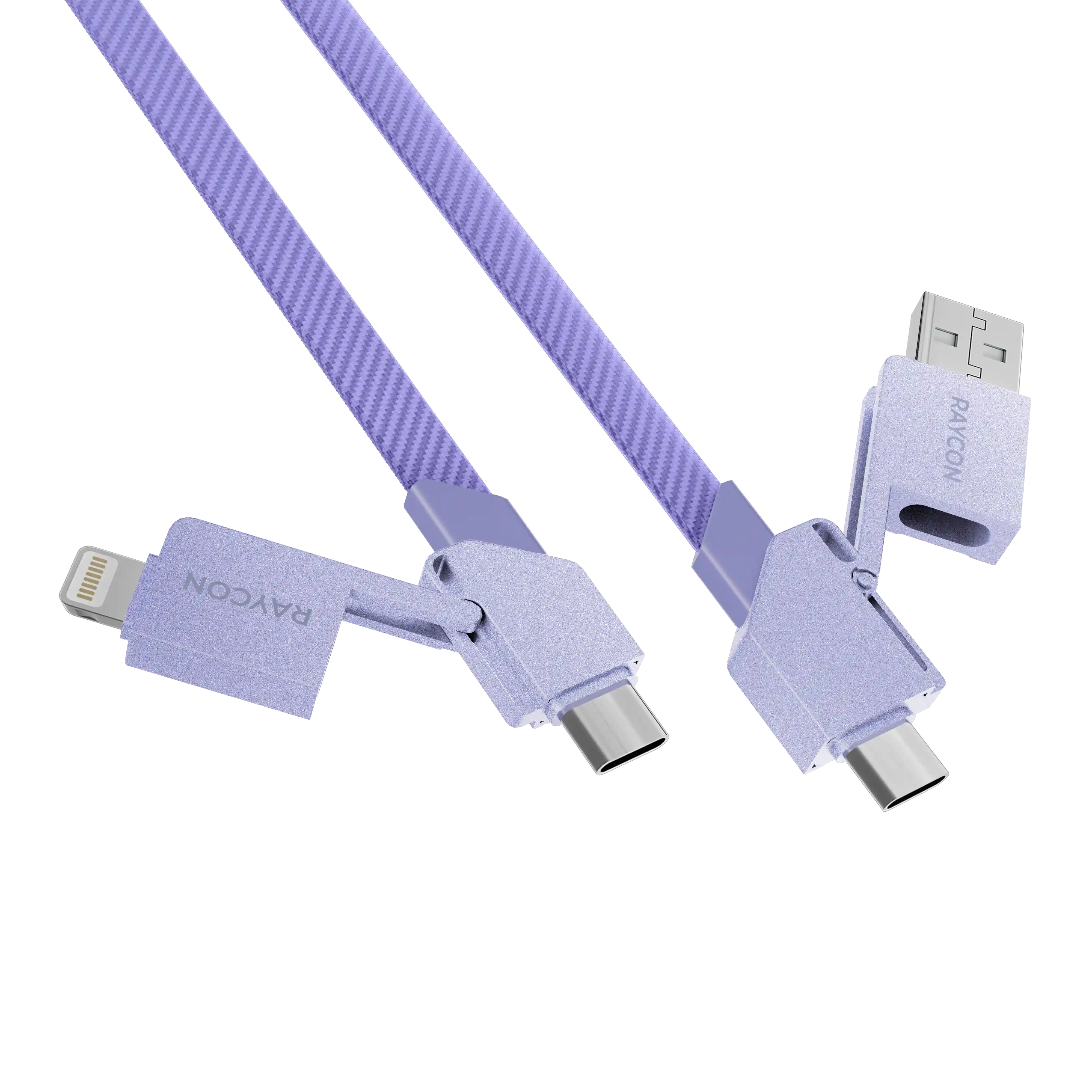 rayconearbuds.us.com