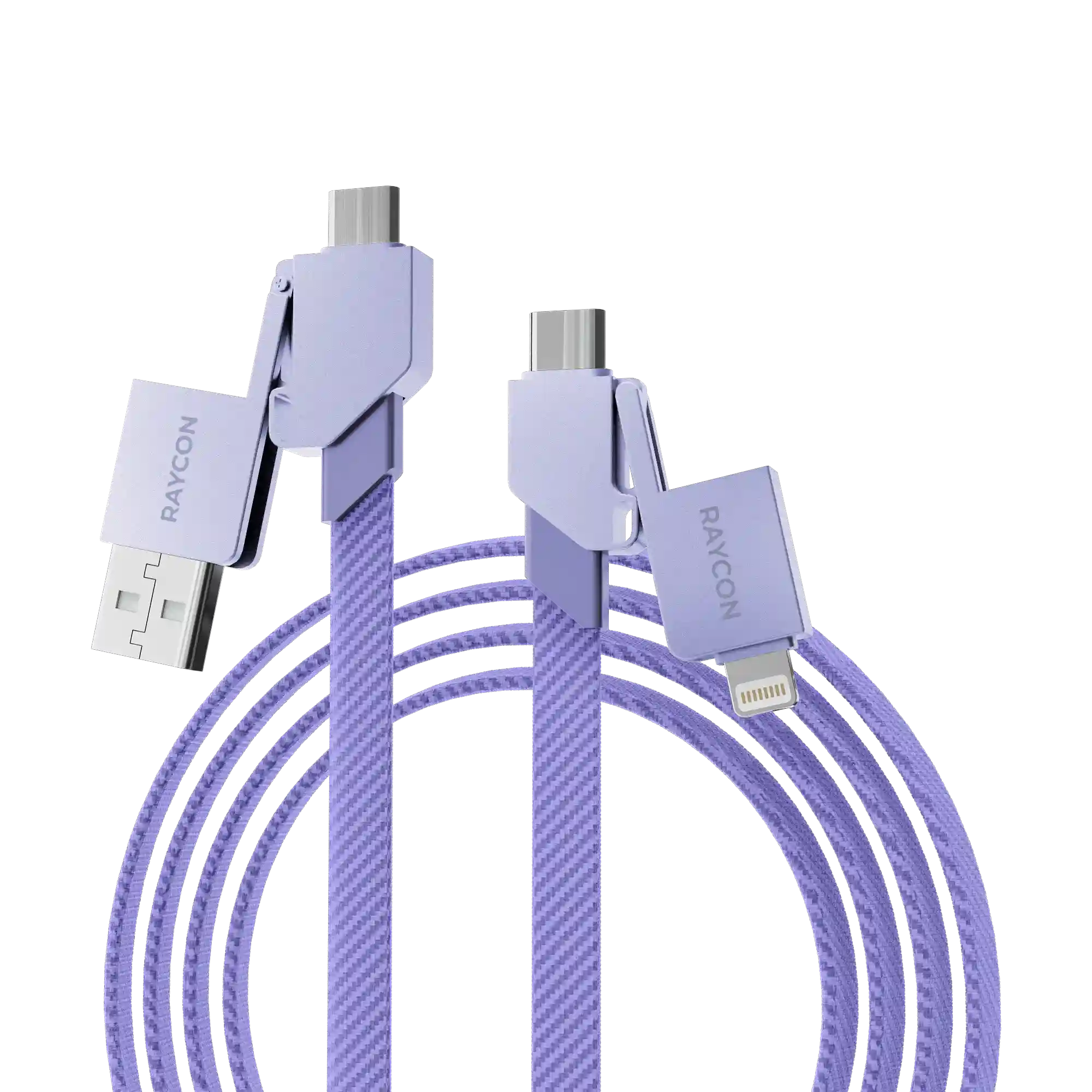 rayconearbuds.us.com
