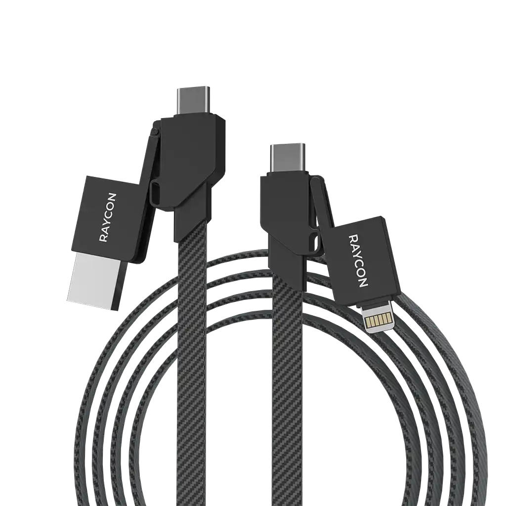 rayconearbuds.us.com