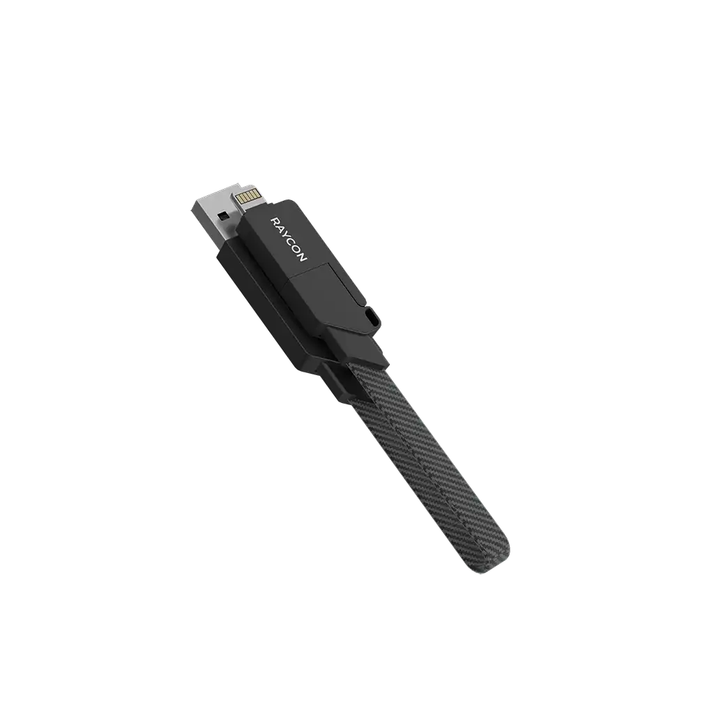 rayconearbuds.us.com