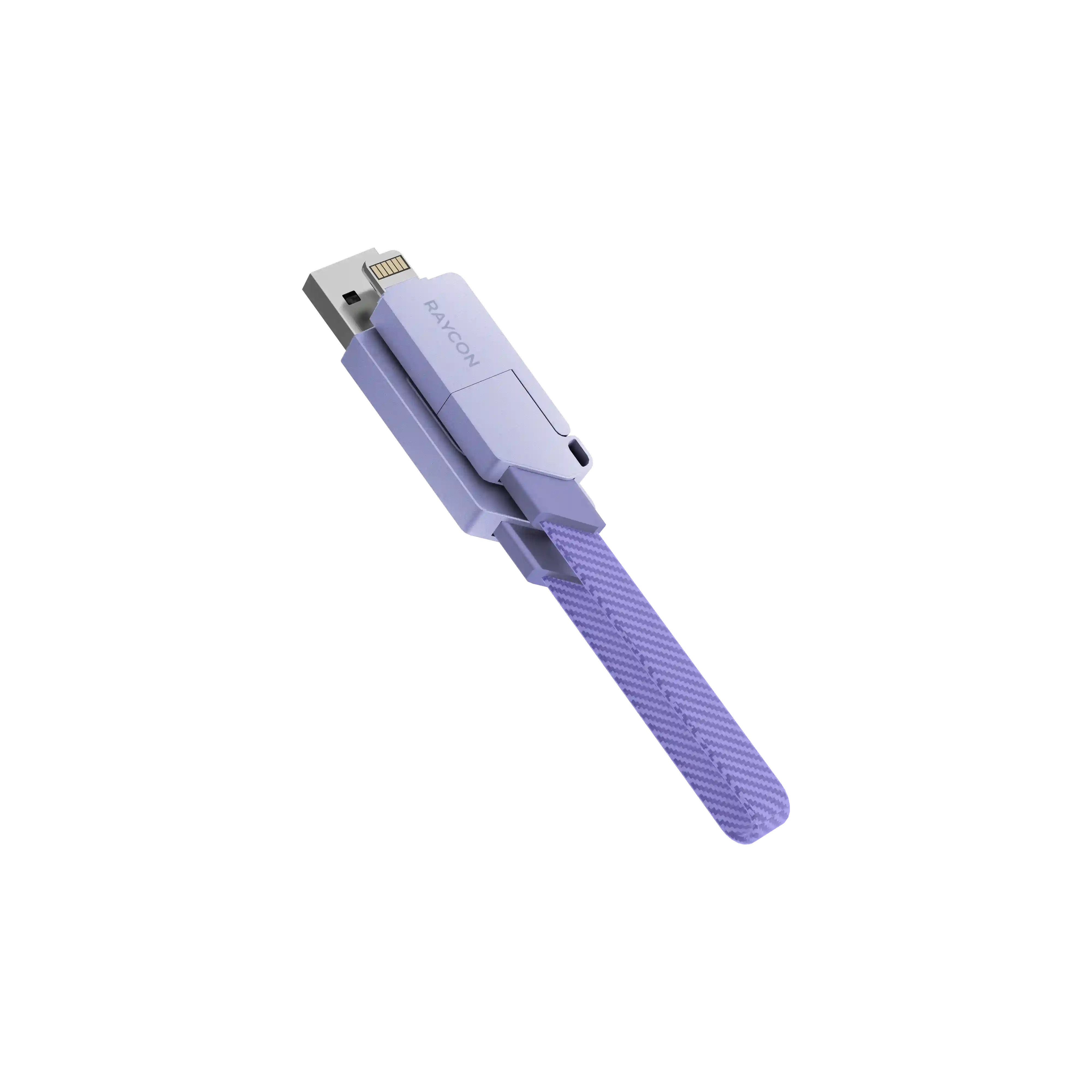rayconearbuds.us.com