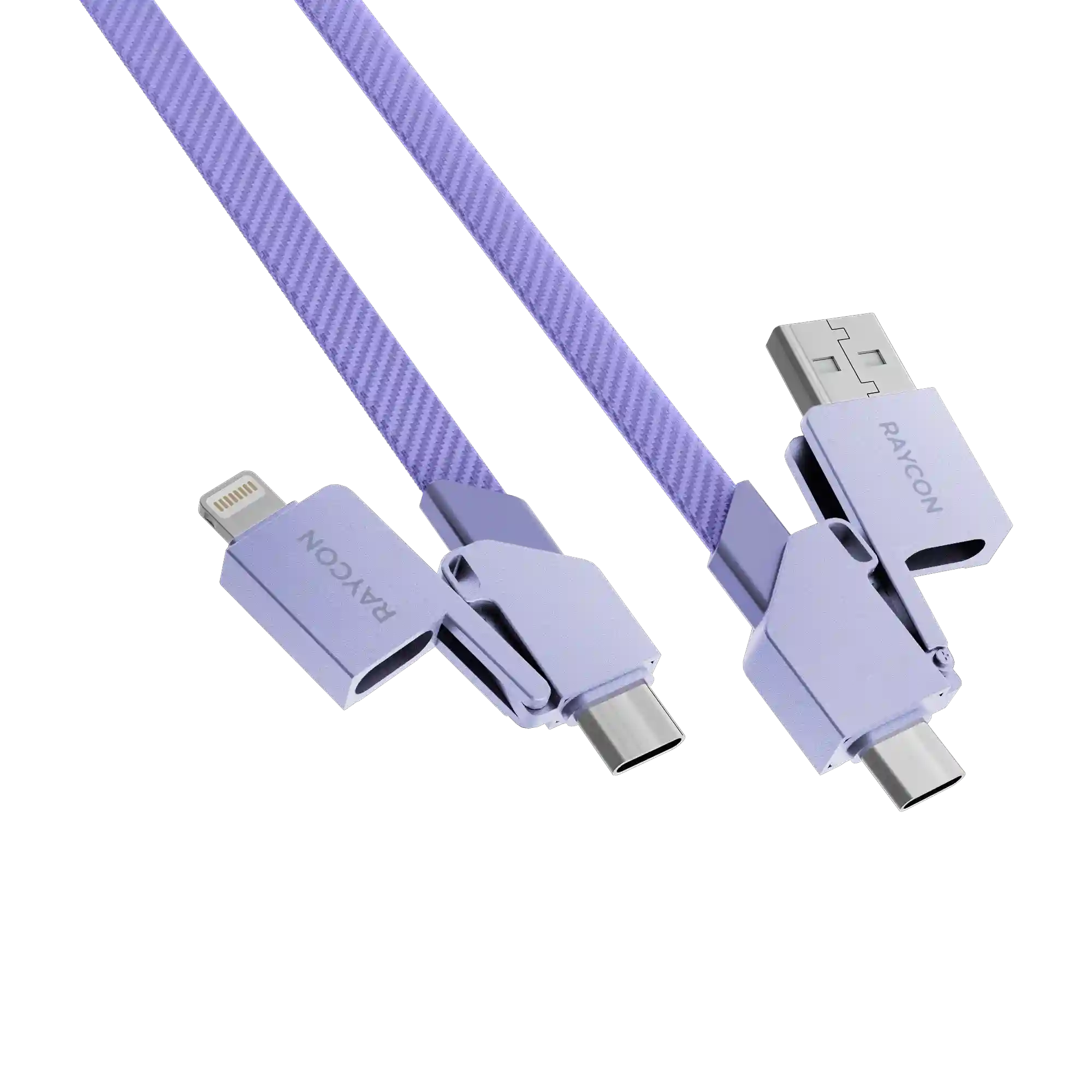 rayconearbuds.us.com