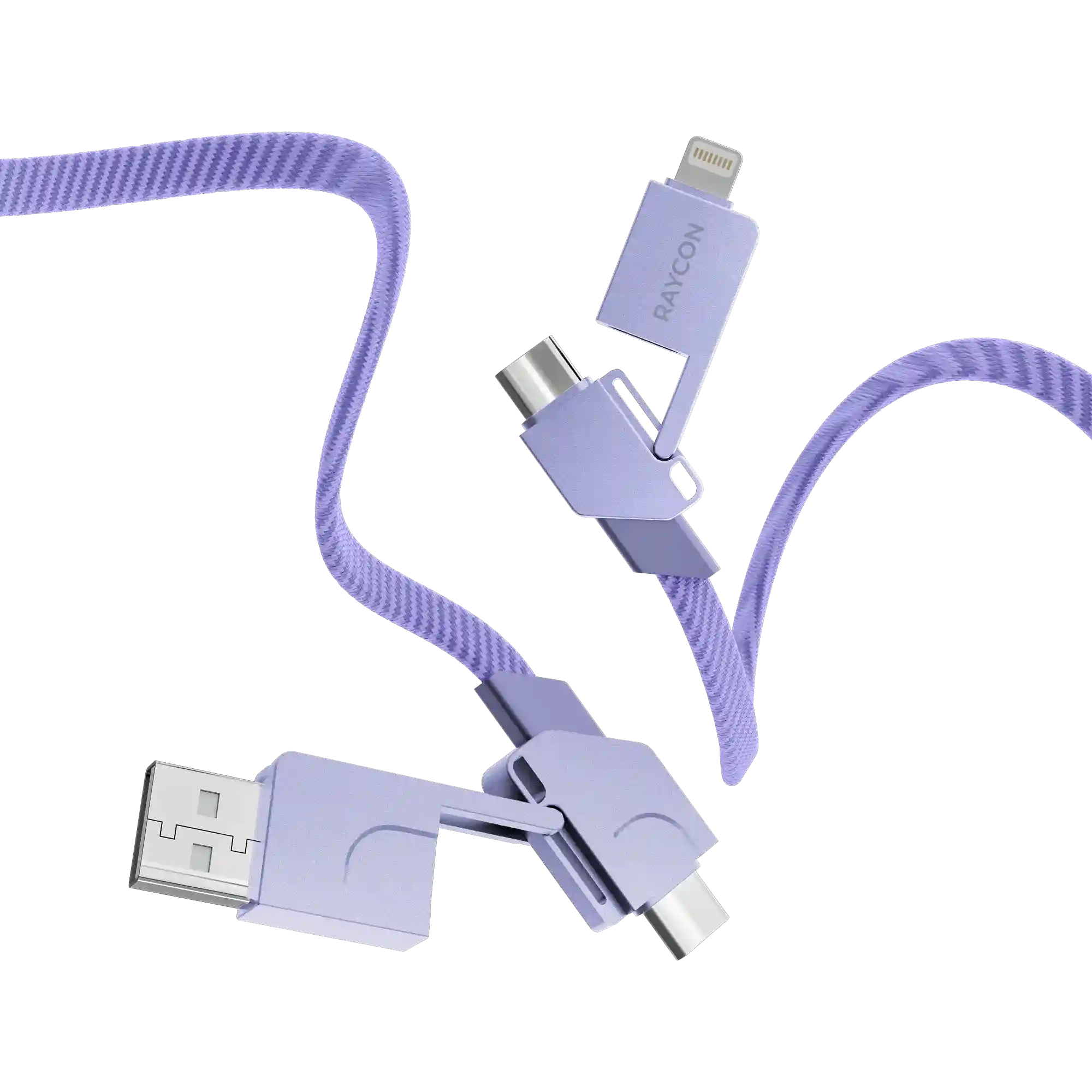 rayconearbuds.us.com