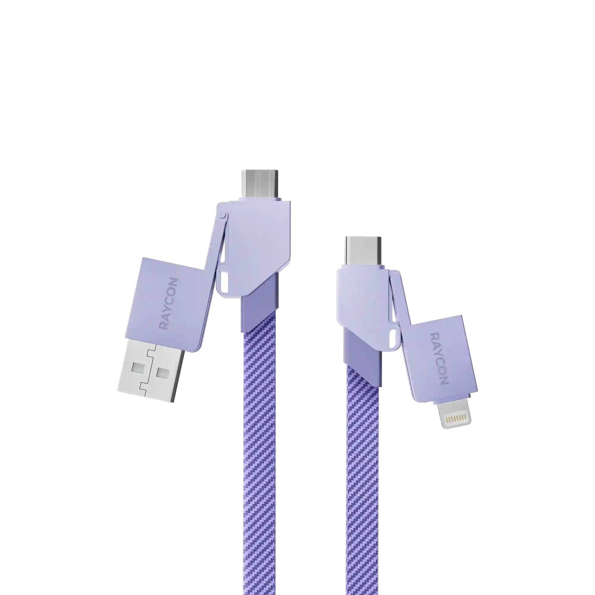 rayconearbuds.us.com
