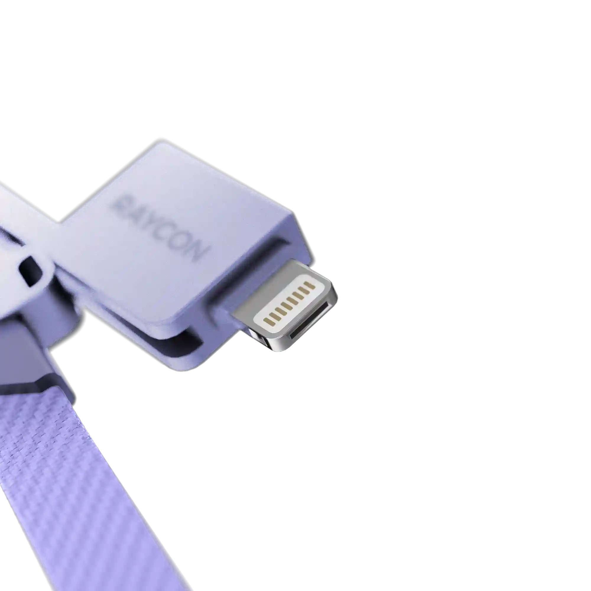 rayconearbuds.us.com