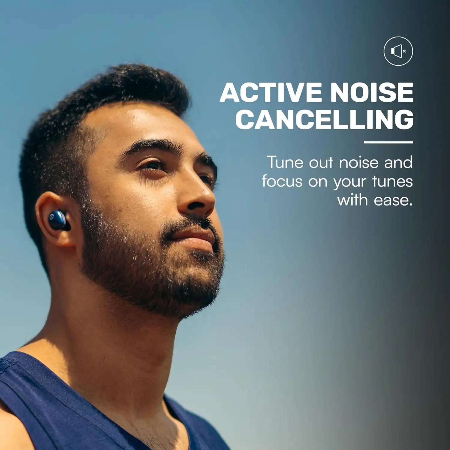 rayconearbuds.us.com