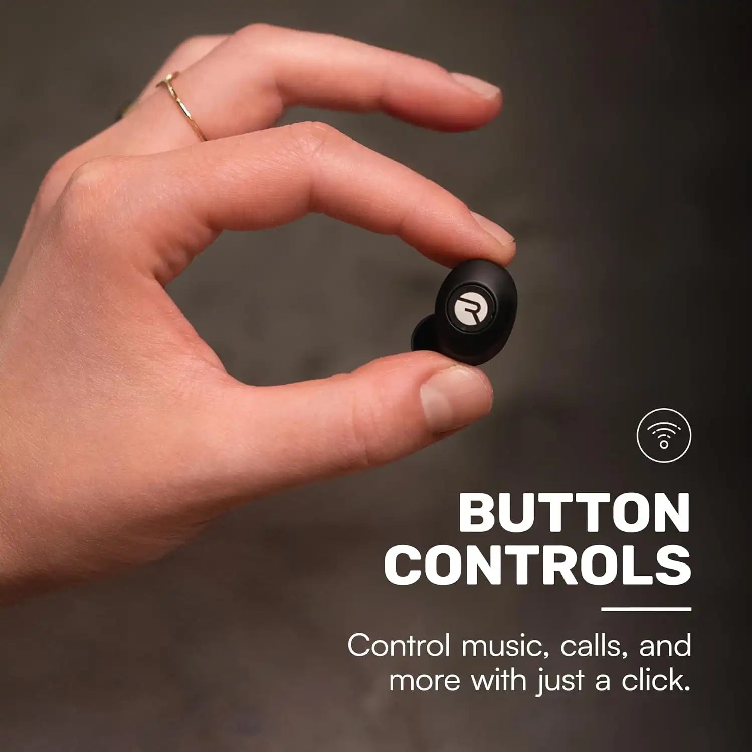 rayconearbuds.us.com