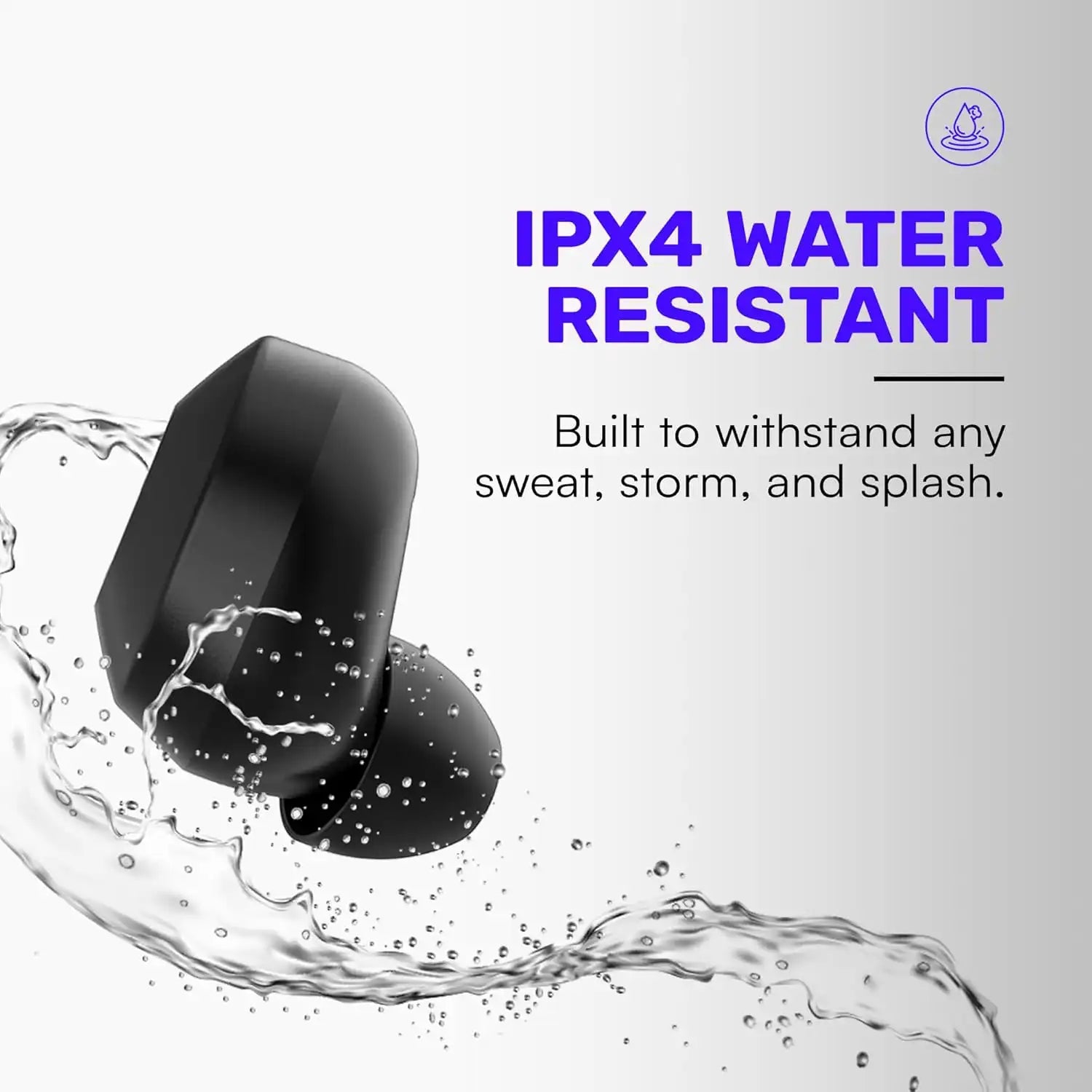 rayconearbuds.us.com