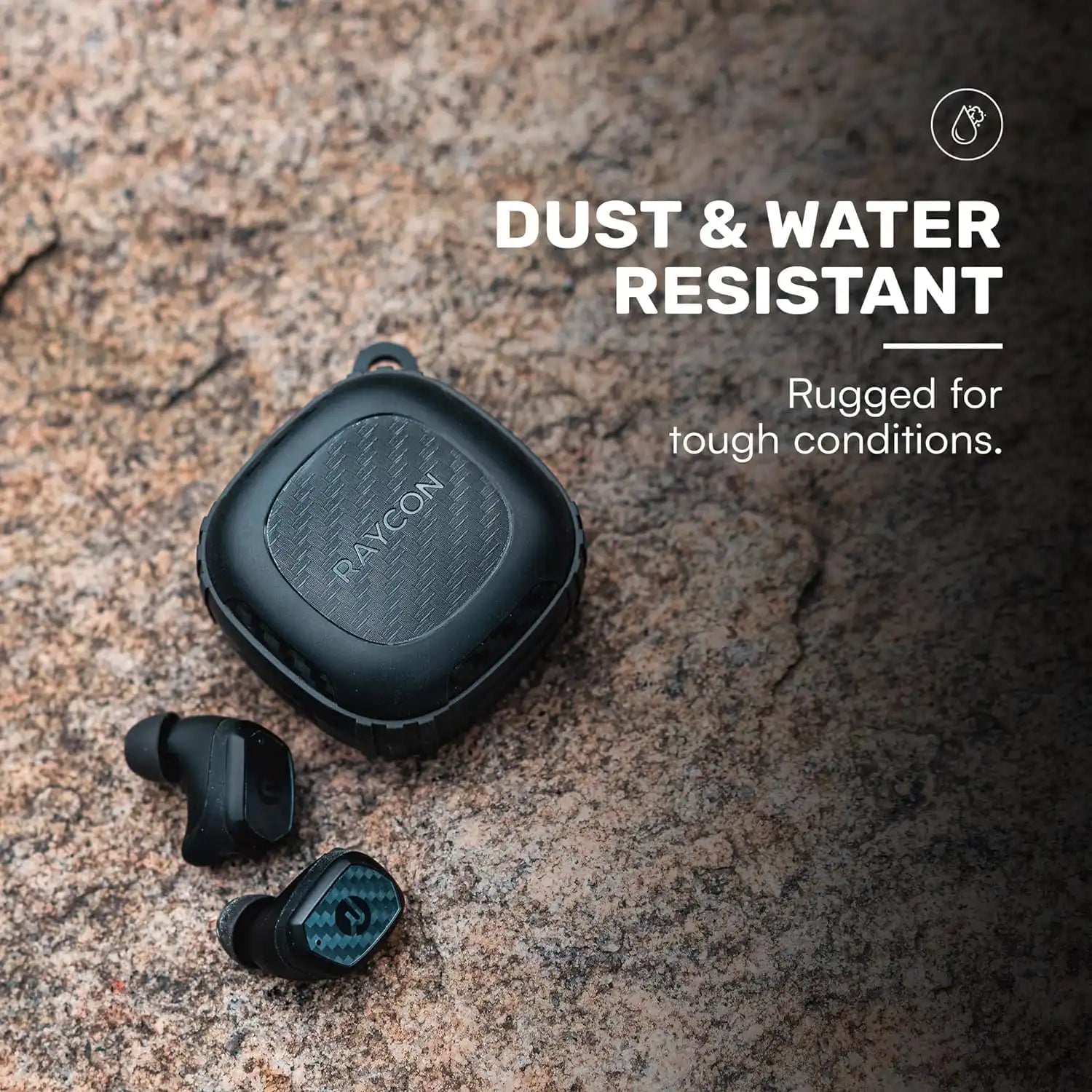 rayconearbuds.us.com