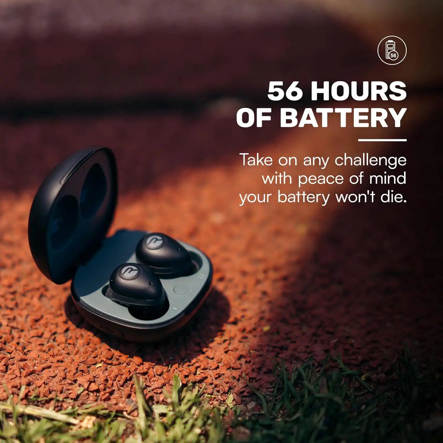 rayconearbuds.us.com