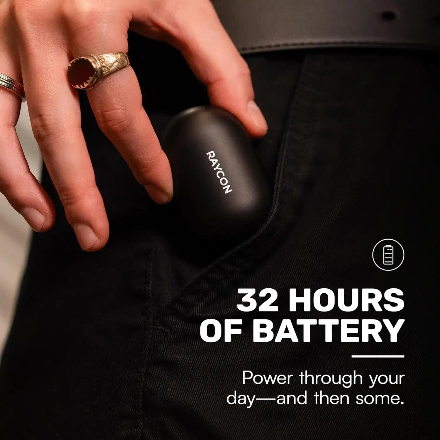 rayconearbuds.us.com