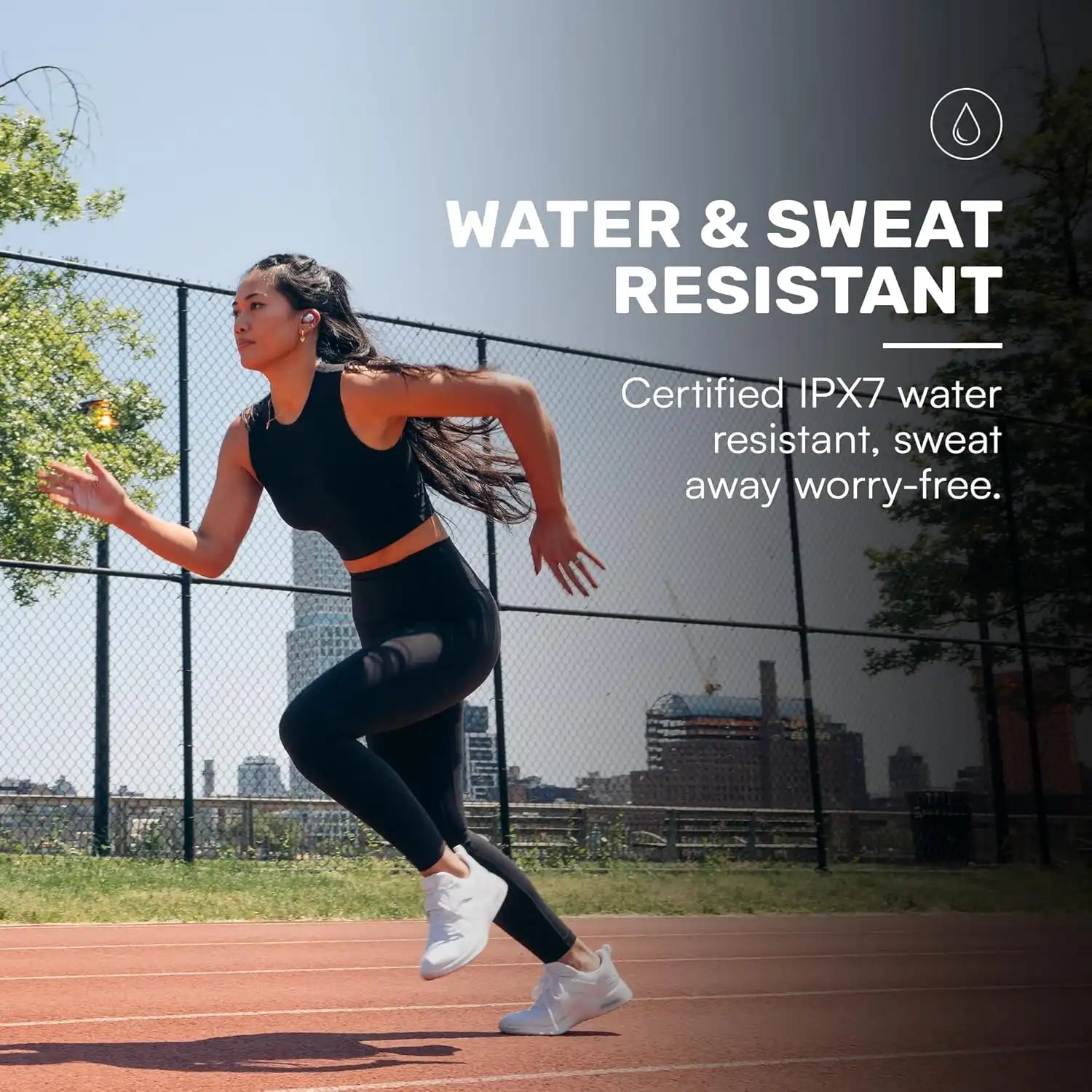 rayconearbuds.us.com