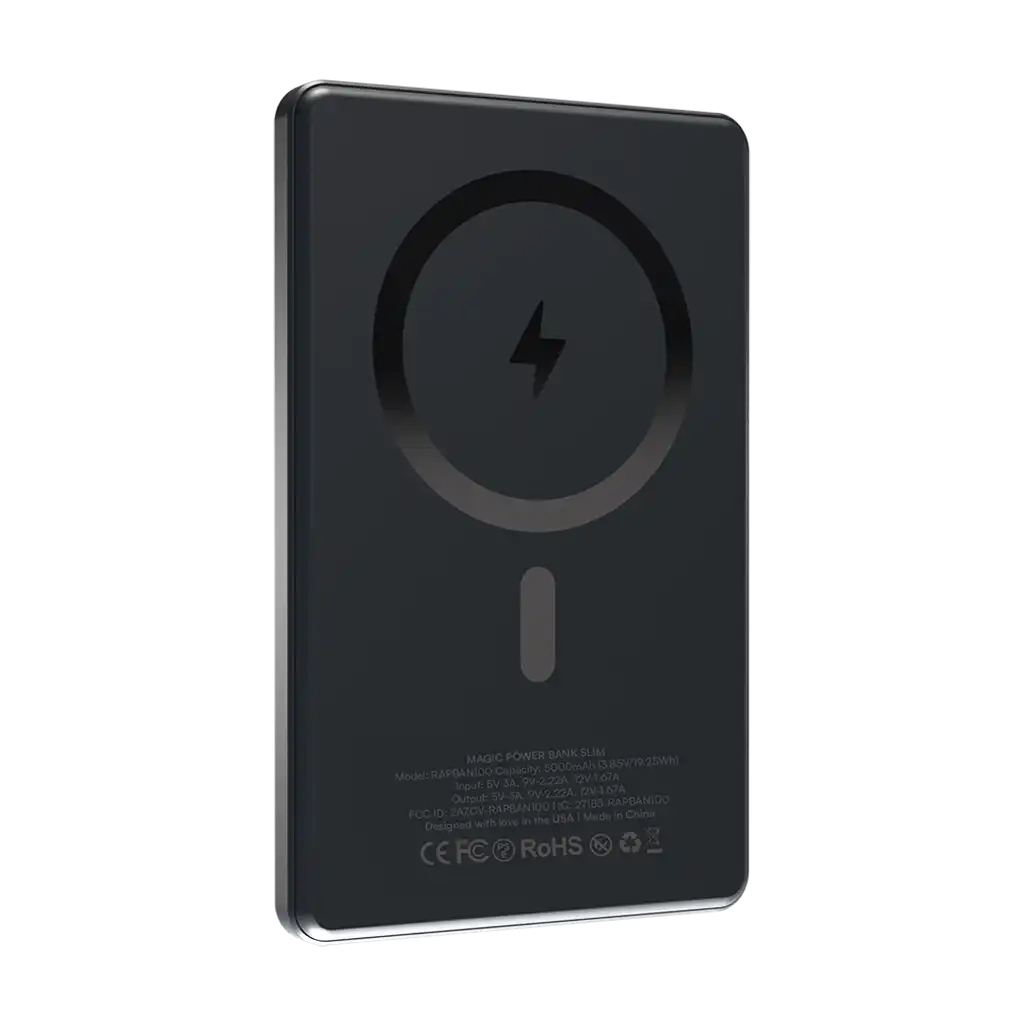 rayconearbuds.us.com