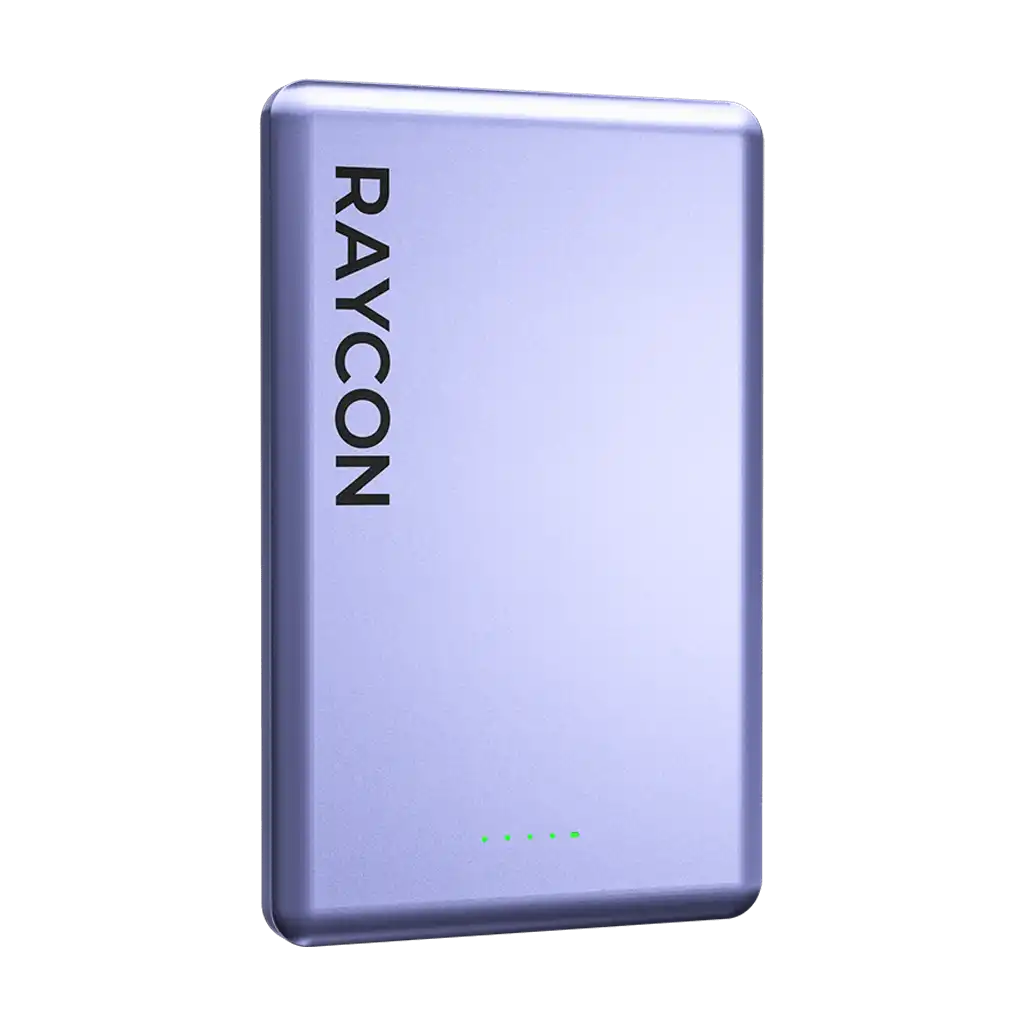 rayconearbuds.us.com
