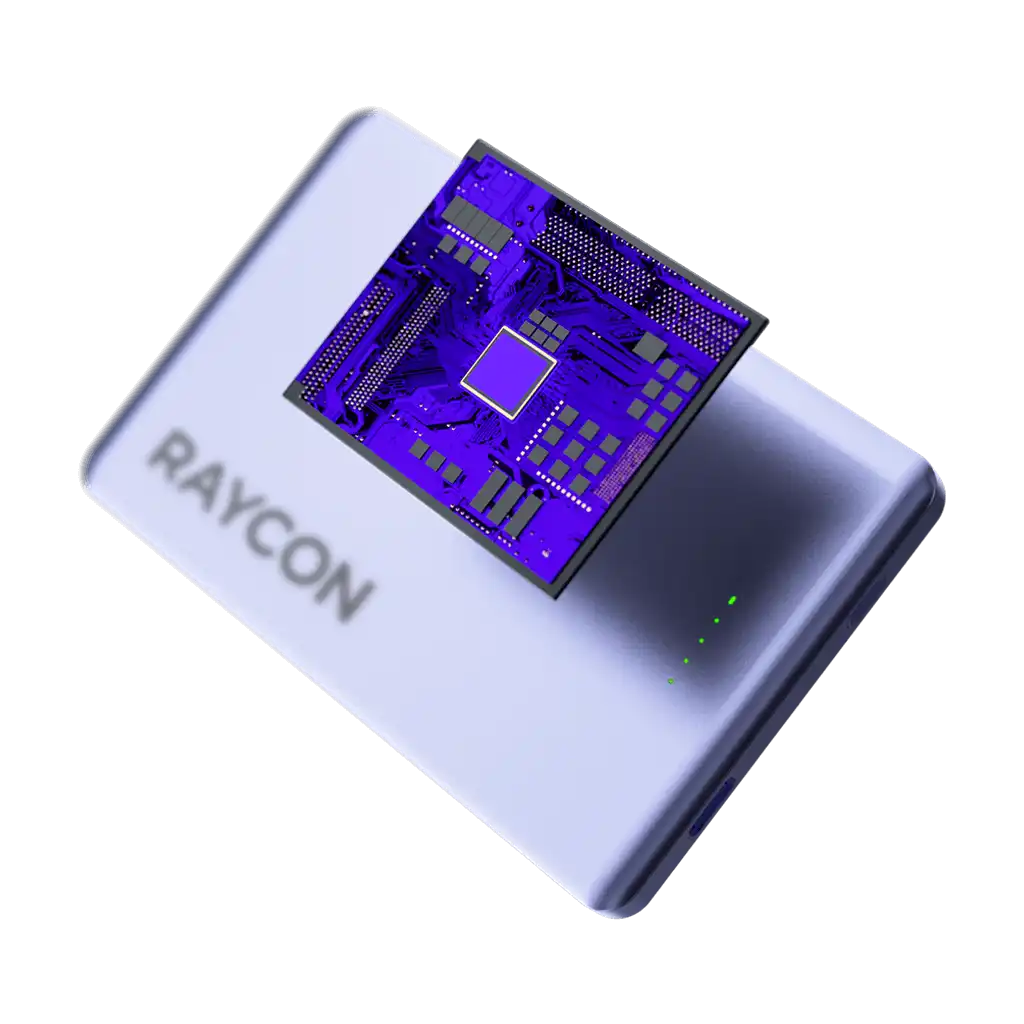 rayconearbuds.us.com