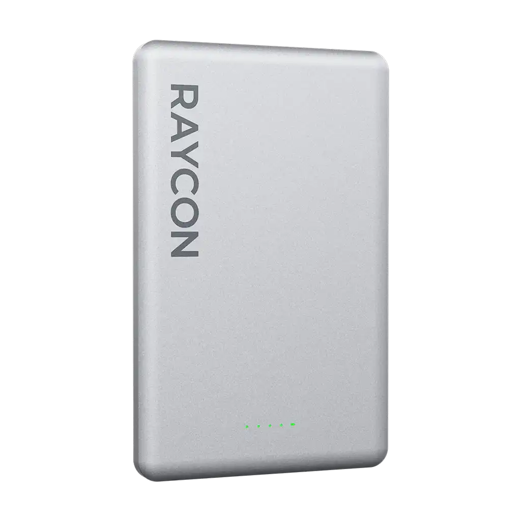 rayconearbuds.us.com