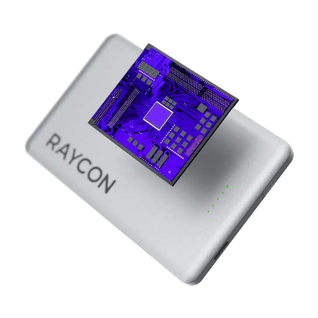 rayconearbuds.us.com