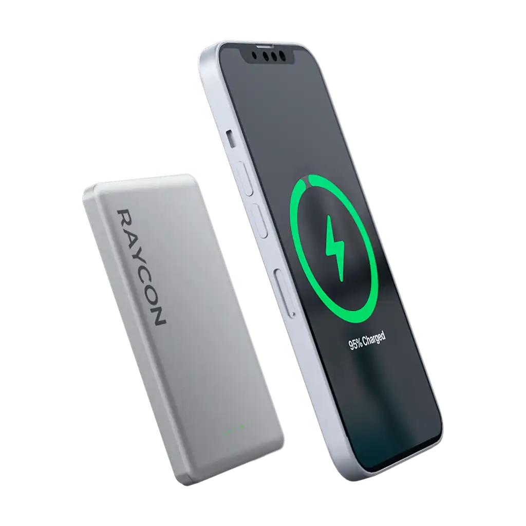 rayconearbuds.us.com