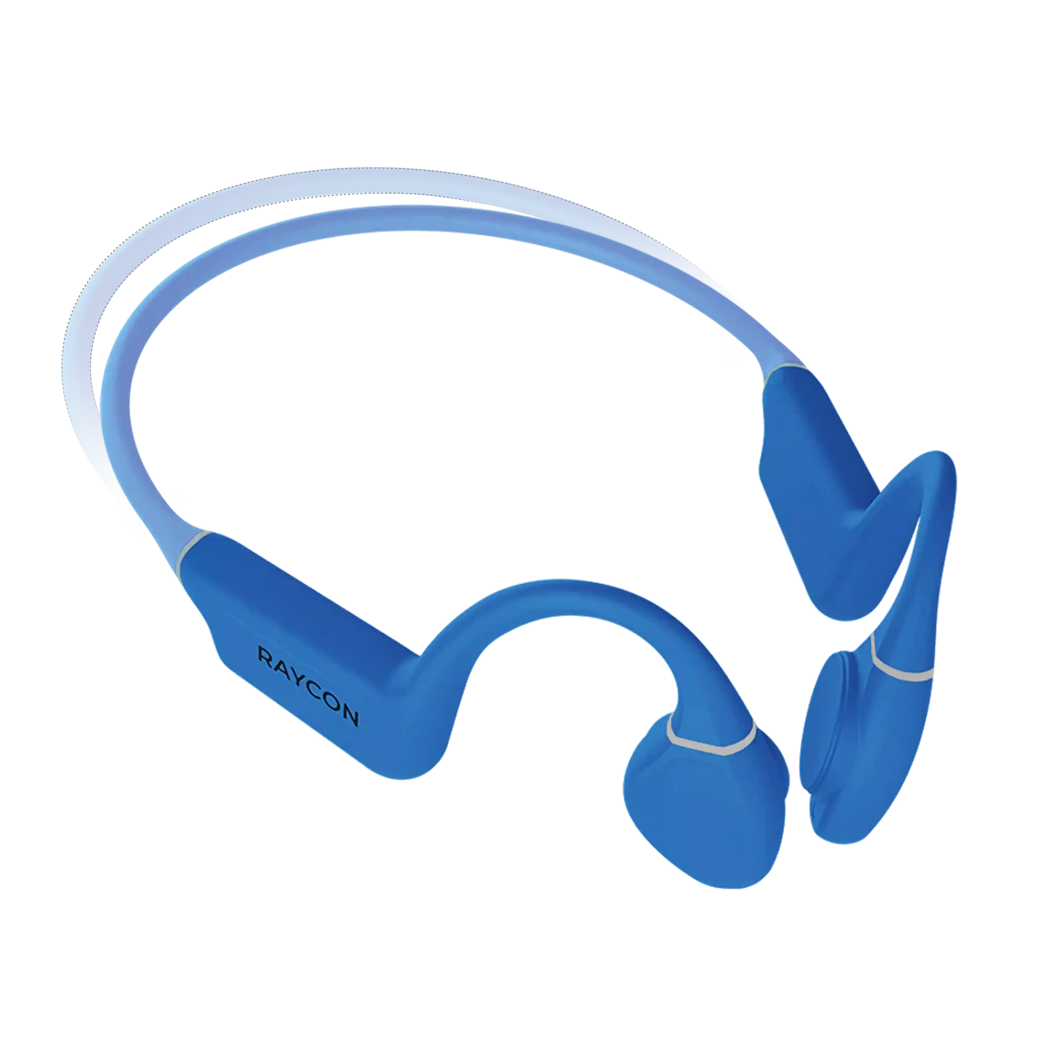 rayconearbuds.us.com