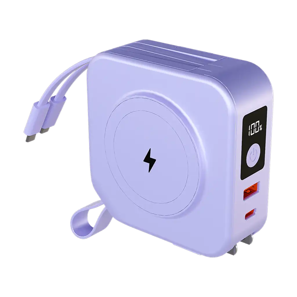 rayconearbuds.us.com