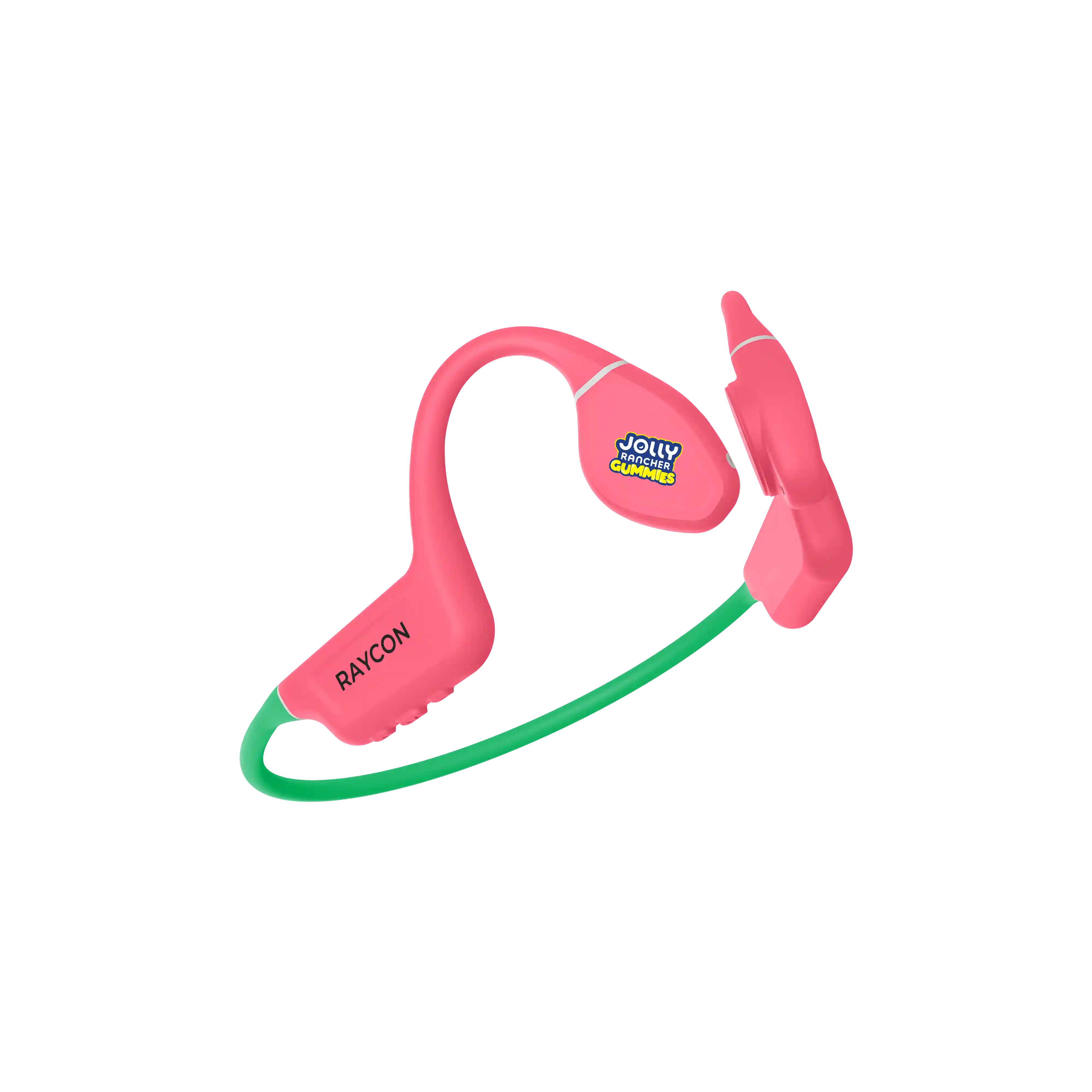 rayconearbuds.us.com