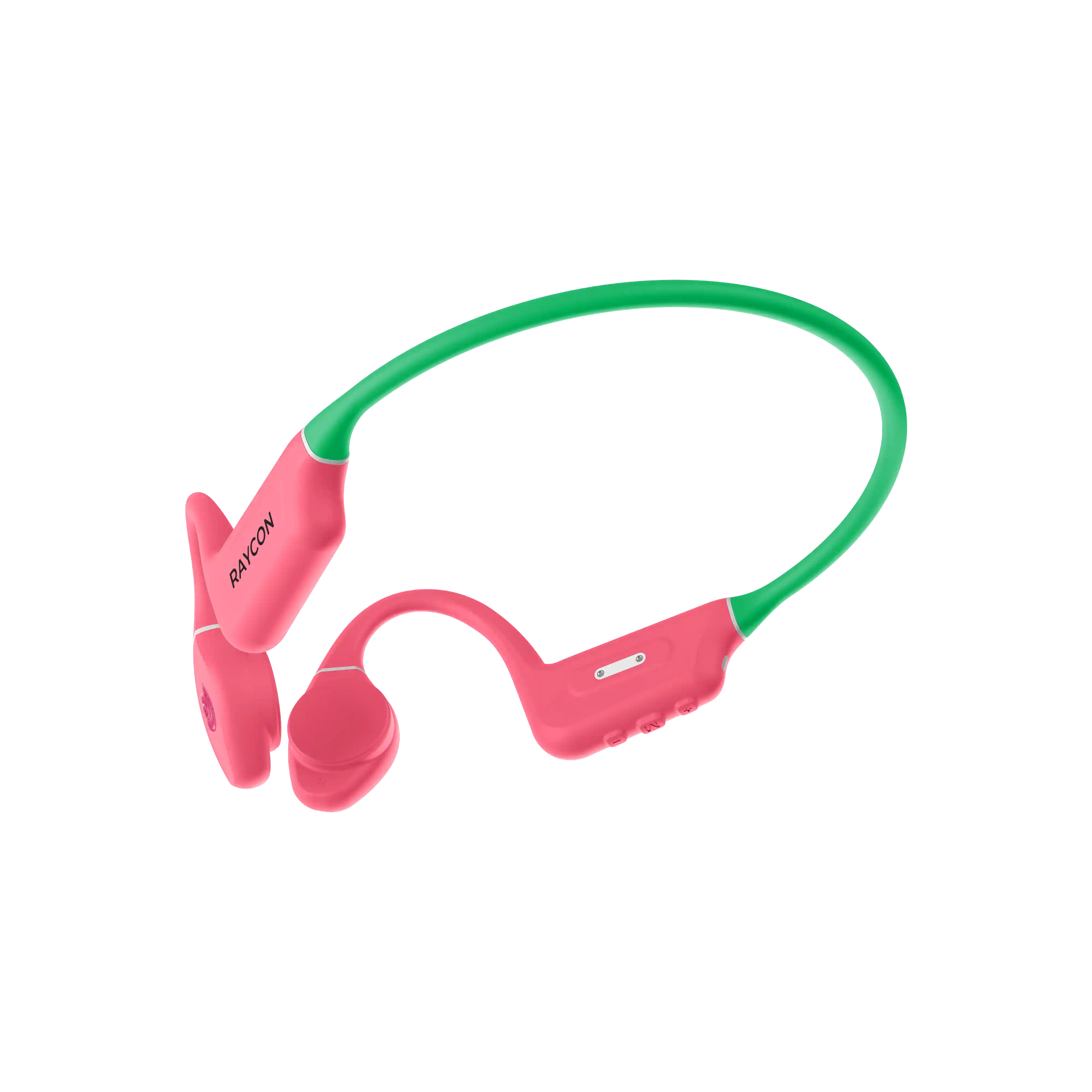 rayconearbuds.us.com