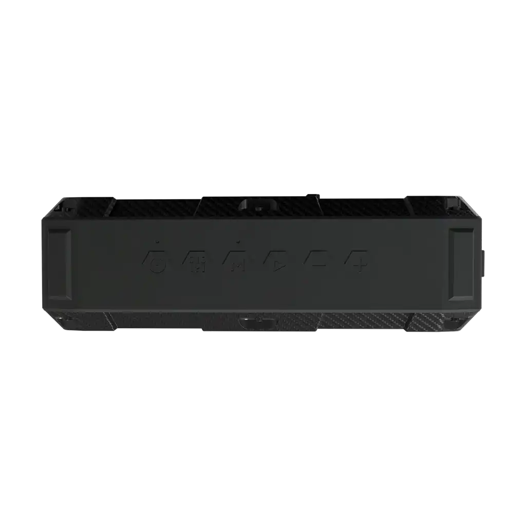 rayconearbuds.us.com