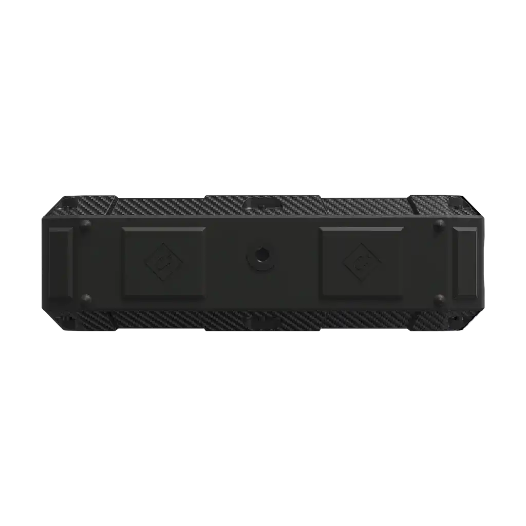 rayconearbuds.us.com