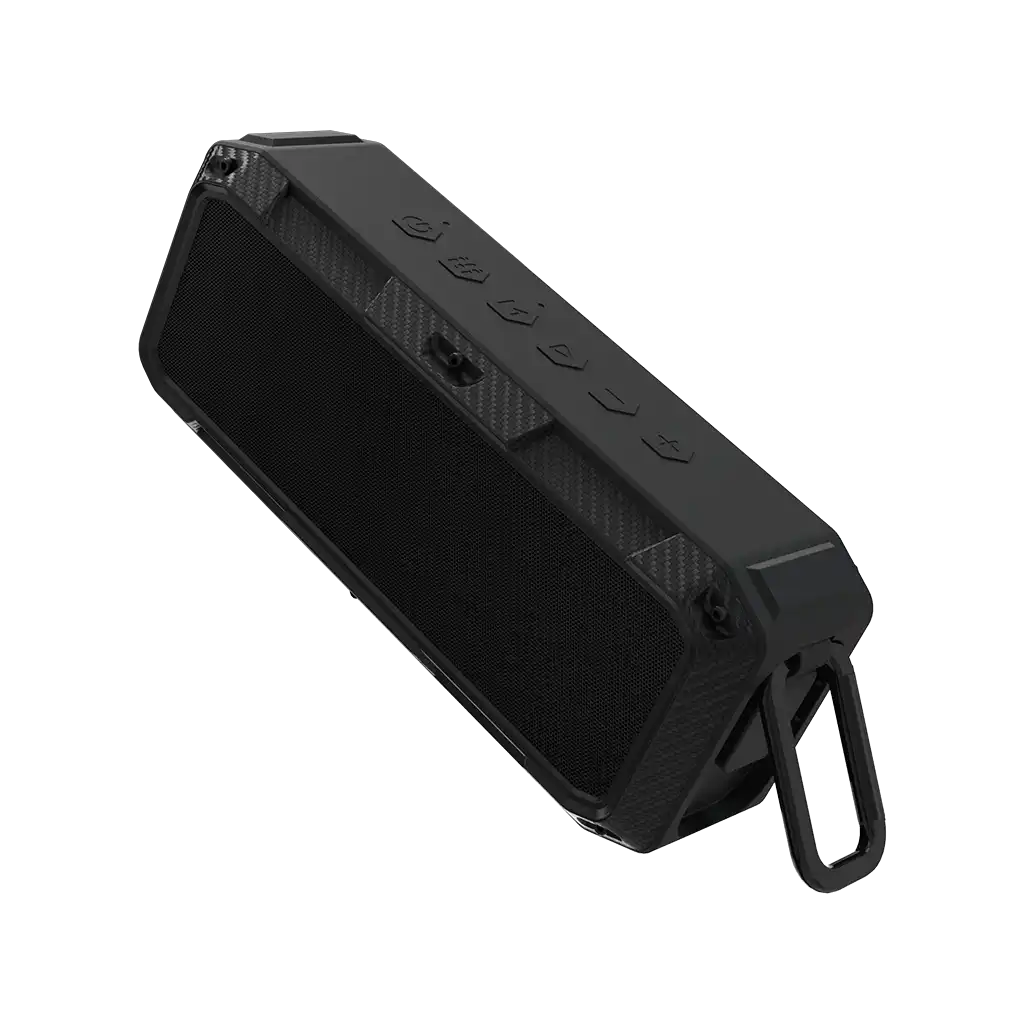 rayconearbuds.us.com